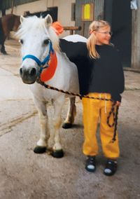 Geschenk zum 6. Geburtstag