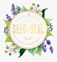 Seed to Seal