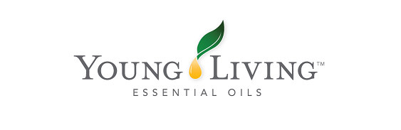 YoungLivingLogo